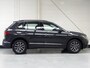 Volkswagen Tiguan 1.4 TSI eHybrid 245pk DSG Life