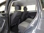Volkswagen Tiguan 1.4 TSI eHybrid 245pk DSG Life