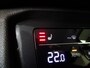 Volkswagen Tiguan 1.4 TSI eHybrid 245pk DSG Life