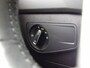 Volkswagen Tiguan 1.4 TSI eHybrid 245pk DSG Life