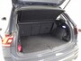 Volkswagen Tiguan 1.4 TSI eHybrid 245pk DSG Life