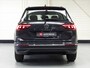 Volkswagen Tiguan 1.4 TSI eHybrid 245pk DSG Life