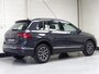 Volkswagen Tiguan 1.4 TSI eHybrid 245pk DSG Life