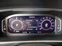 Volkswagen Tiguan 1.4 TSI eHybrid 245pk DSG Life