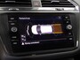 Volkswagen Tiguan 1.4 TSI eHybrid 245pk DSG Life