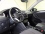 Volkswagen Tiguan 1.4 TSI eHybrid 245pk DSG Life