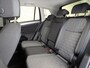 Volkswagen Tiguan 1.4 TSI eHybrid 245pk DSG Life