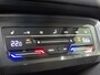 Volkswagen Tiguan 1.4 TSI eHybrid 245pk DSG Life