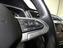 Volkswagen Tiguan 1.4 TSI eHybrid 245pk DSG Life