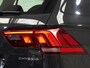 Volkswagen Tiguan 1.4 TSI eHybrid 245pk DSG Life