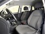 Volkswagen Tiguan 1.4 TSI eHybrid 245pk DSG Life