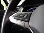 Volkswagen Tiguan 1.4 TSI eHybrid 245pk DSG Life