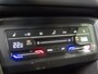 Volkswagen Tiguan 1.4 TSI eHybrid 245pk DSG Life