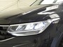 Volkswagen Tiguan 1.4 TSI eHybrid 245pk DSG Life