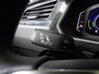 Volkswagen Tiguan 1.4 TSI eHybrid 245pk DSG Life