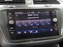 Volkswagen Tiguan 1.4 TSI eHybrid 245pk DSG Life