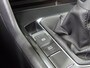 Volkswagen Tiguan 1.4 TSI eHybrid 245pk DSG Life