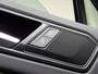 Volkswagen Tiguan 1.4 TSI eHybrid 245pk DSG Life