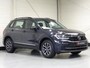 Volkswagen Tiguan 1.4 TSI eHybrid 245pk DSG Life