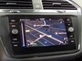 Volkswagen Tiguan 1.4 TSI eHybrid 245pk DSG Life