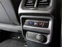 Volkswagen Tiguan 1.4 TSI eHybrid 245pk DSG Life