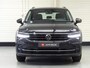 Volkswagen Tiguan 1.4 TSI eHybrid 245pk DSG Life