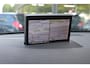 Volvo S80 2.5 T Momentum  | Rijklaar | Leder | Trekhaak