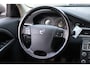 Volvo S80 2.5 T Momentum  | Rijklaar | Leder | Trekhaak