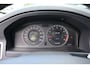 Volvo S80 2.5 T Momentum  | Rijklaar | Leder | Trekhaak