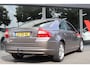 Volvo S80 2.5 T Momentum  | Rijklaar | Leder | Trekhaak