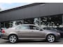 Volvo S80 2.5 T Momentum  | Rijklaar | Leder | Trekhaak