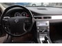 Volvo S80 2.5 T Momentum | Nieuw binnen! | Rijklaar | Leder | Trekhaak