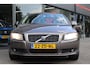 Volvo S80 2.5 T Momentum  | Rijklaar | Leder | Trekhaak