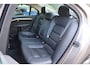 Volvo S80 2.5 T Momentum  | Rijklaar | Leder | Trekhaak