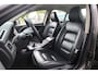 Volvo S80 2.5 T Momentum | Nieuw binnen! | Rijklaar | Leder | Trekhaak