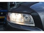 Volvo S80 2.5 T Momentum  | Rijklaar | Leder | Trekhaak