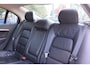 Volvo S80 2.5 T Momentum  | Rijklaar | Leder | Trekhaak