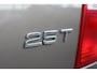 Volvo S80 2.5 T Momentum  | Rijklaar | Leder | Trekhaak