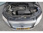 Volvo S80 2.5 T Momentum  | Rijklaar | Leder | Trekhaak