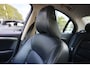 Volvo S80 2.5 T Momentum  | Rijklaar | Leder | Trekhaak