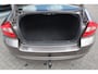 Volvo S80 2.5 T Momentum  | Rijklaar | Leder | Trekhaak