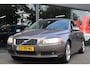 Volvo S80 2.5 T Momentum  | Rijklaar | Leder | Trekhaak