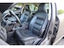 Volvo S80 2.5 T Momentum  | Rijklaar | Leder | Trekhaak