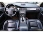 Volvo S80 2.5 T Momentum  | Rijklaar | Leder | Trekhaak