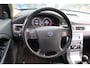Volvo S80 2.5 T Momentum | Nieuw binnen! | Rijklaar | Leder | Trekhaak