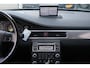 Volvo S80 2.5 T Momentum  | Rijklaar | Leder | Trekhaak