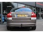 Volvo S80 2.5 T Momentum  | Rijklaar | Leder | Trekhaak