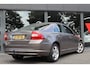 Volvo S80 2.5 T Momentum  | Rijklaar | Leder | Trekhaak