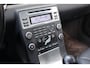 Volvo S80 2.5 T Momentum  | Rijklaar | Leder | Trekhaak