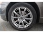 Volvo S80 2.5 T Momentum | Nieuw binnen! | Rijklaar | Leder | Trekhaak